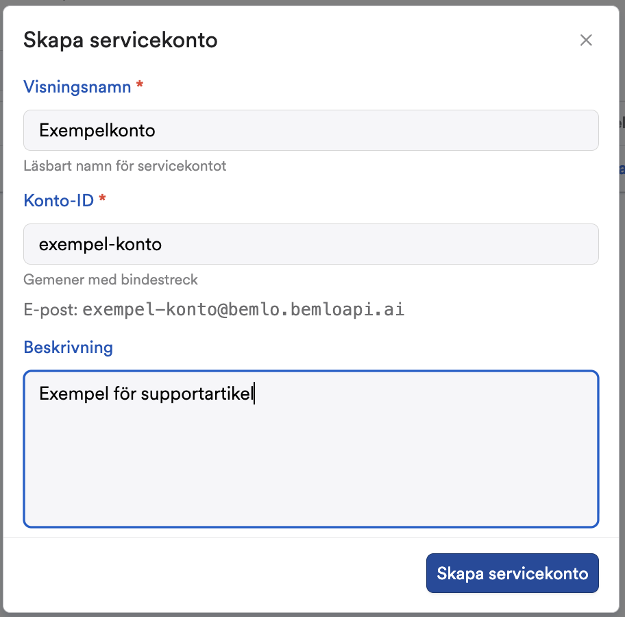 Screenshot 2025-11-18 at 14.30.49.png Screenshot 2025-11-18 at 14.30.49.png