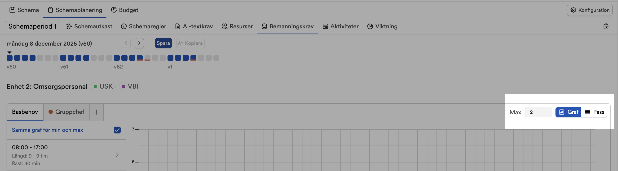 Skärmavbild 2025-12-05 kl. 14.40.26.png Skärmavbild 2025-12-05 kl. 14.40.26.png