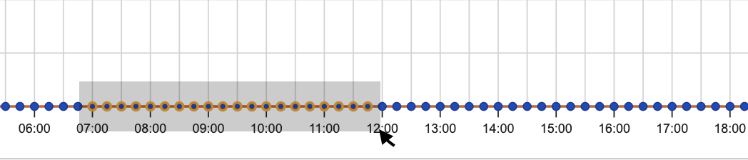 Skärmavbild 2025-12-05 kl. 14.47.08.png Skärmavbild 2025-12-05 kl. 14.47.08.png