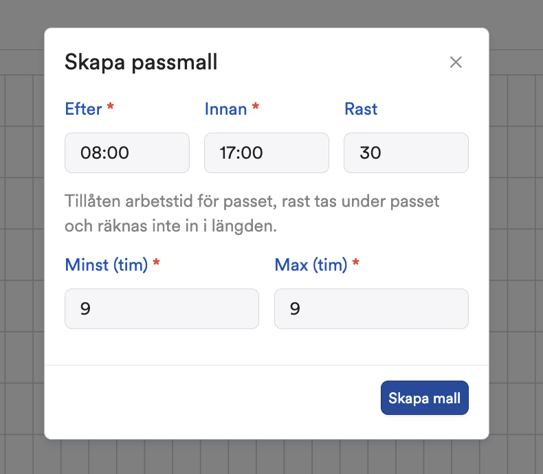 Skärmavbild 2025-12-05 kl. 14.59.12.png Skärmavbild 2025-12-05 kl. 14.59.12.png