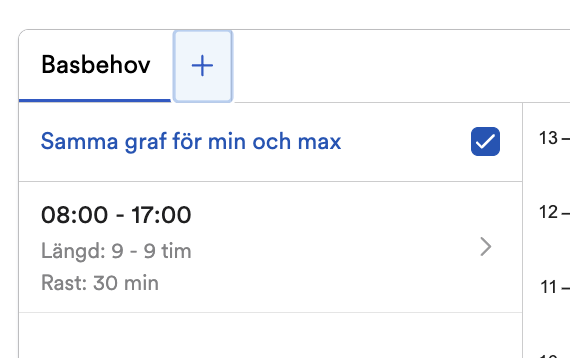 Skärmavbild 2025-12-05 kl. 15.07.30.png Skärmavbild 2025-12-05 kl. 15.07.30.png