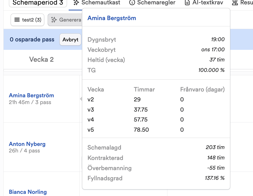 Skärmavbild 2025-12-05 kl. 16.21.28.png Skärmavbild 2025-12-05 kl. 16.21.28.png
