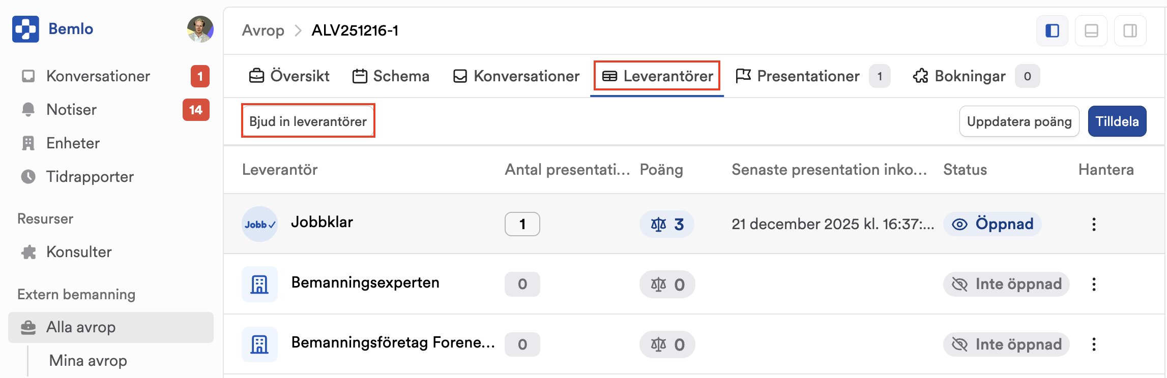 Skärmavbild 2025-12-23 kl. 09.00.34.png Skärmavbild 2025-12-23 kl. 09.00.34.png