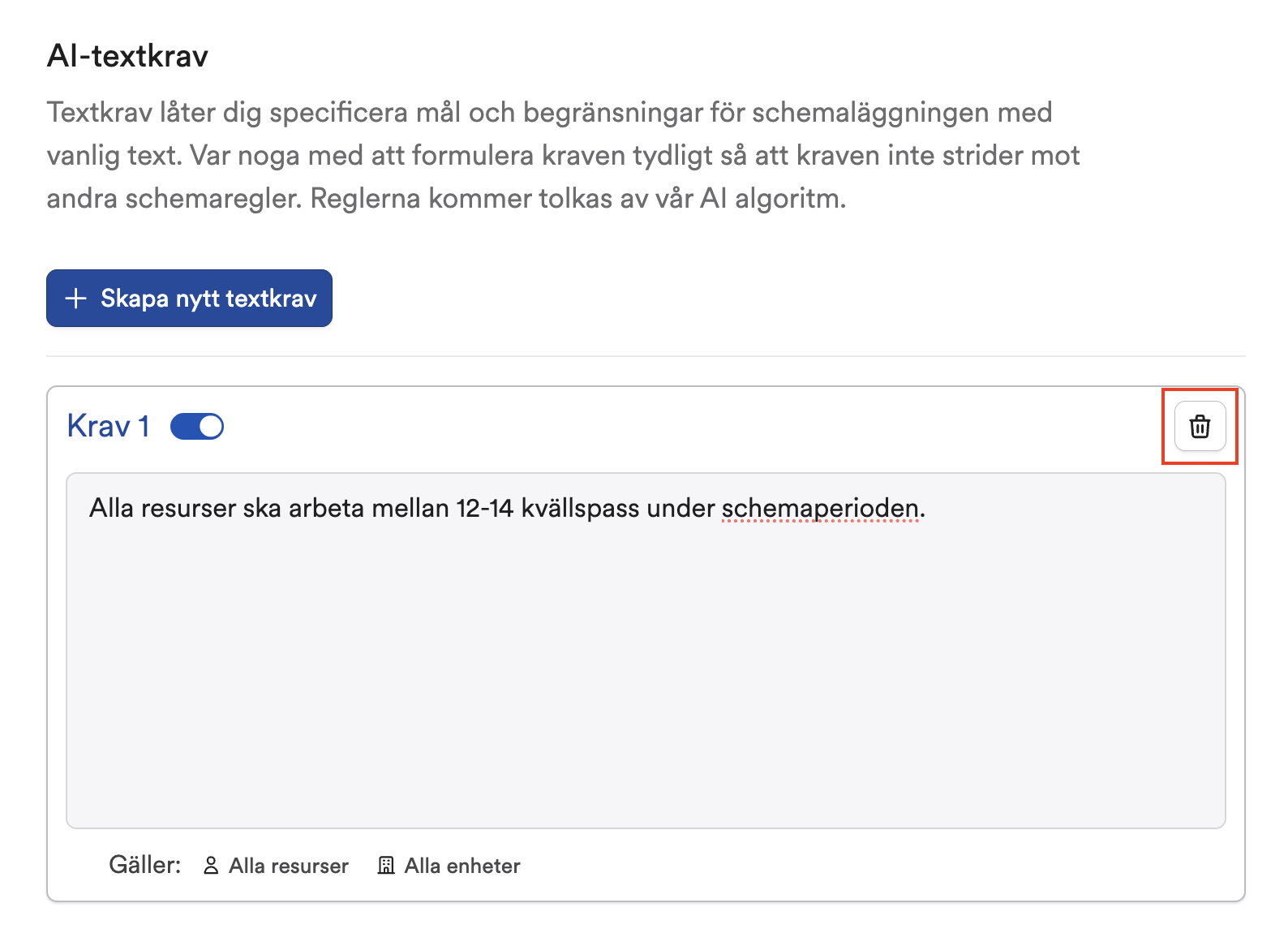 Skärmavbild 2025-12-23 kl. 09.23.02 (kopia).png Skärmavbild 2025-12-23 kl. 09.23.02 (kopia).png