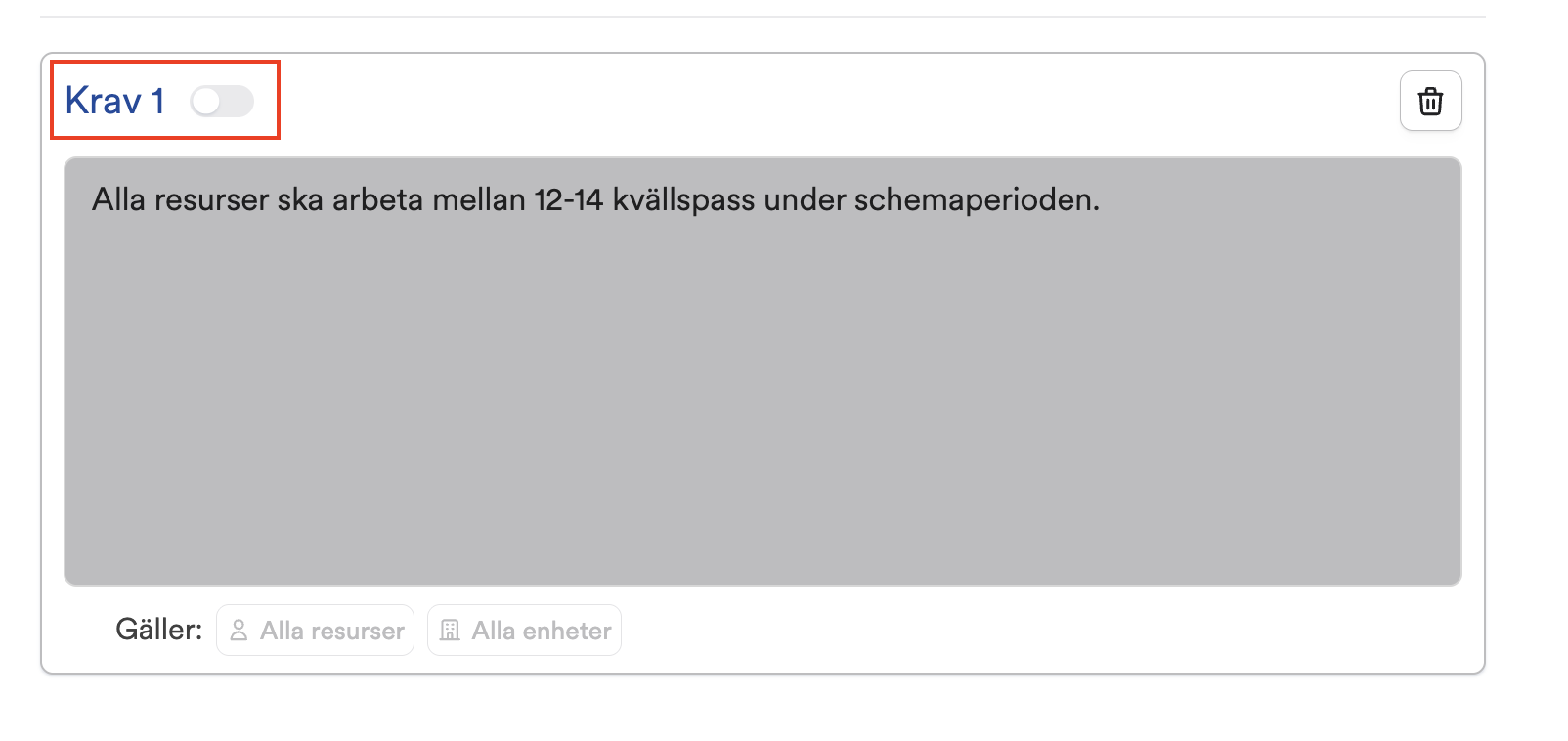 Skärmavbild 2025-12-23 kl. 09.24.28.png Skärmavbild 2025-12-23 kl. 09.24.28.png