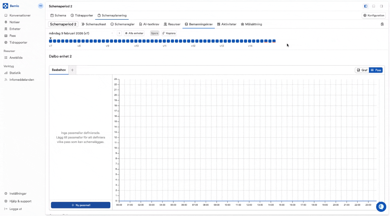 chrome-capture-2025-12-23.gif chrome-capture-2025-12-23.gif