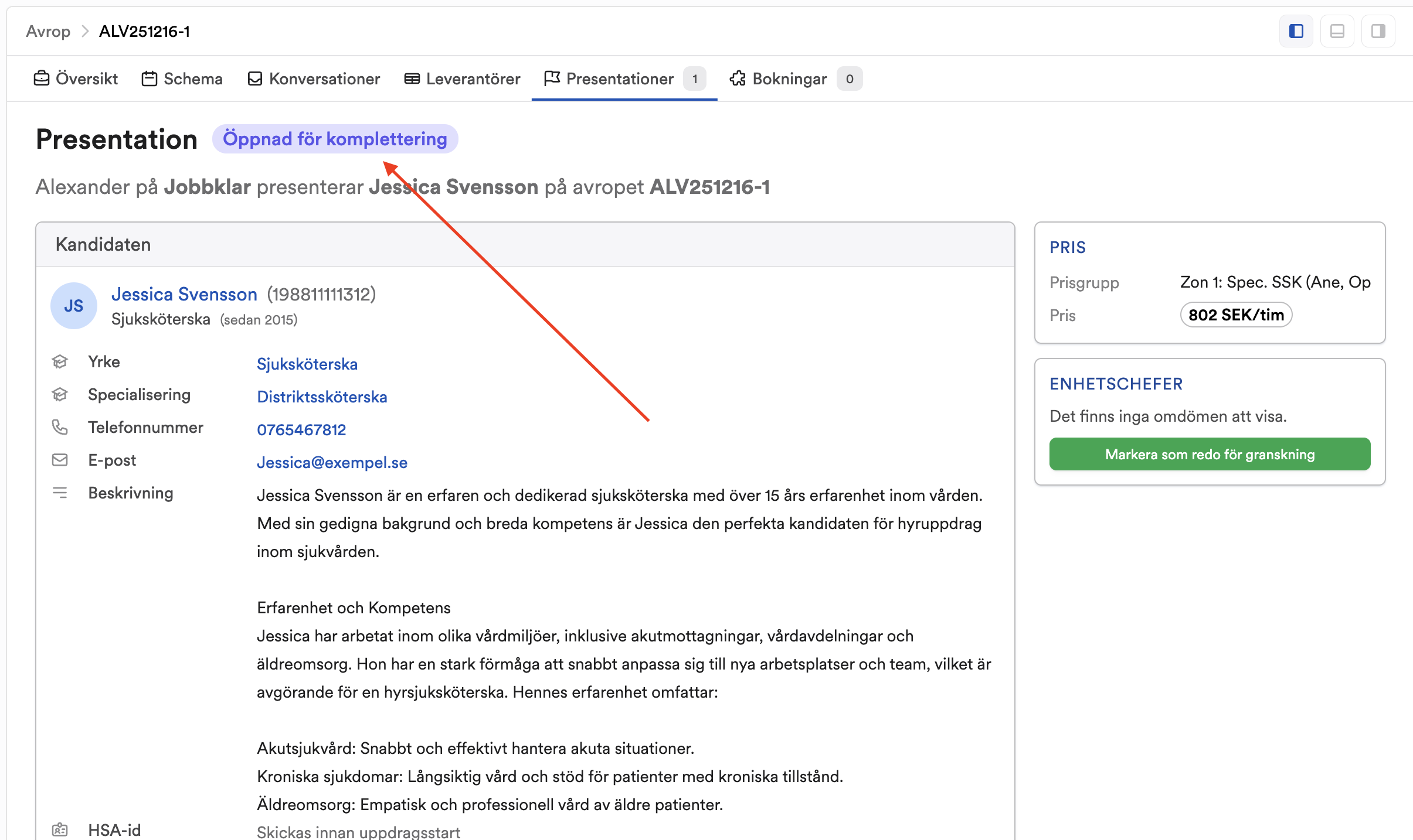 Screenshot 2025-12-23 at 11.32.45.png Screenshot 2025-12-23 at 11.32.45.png
