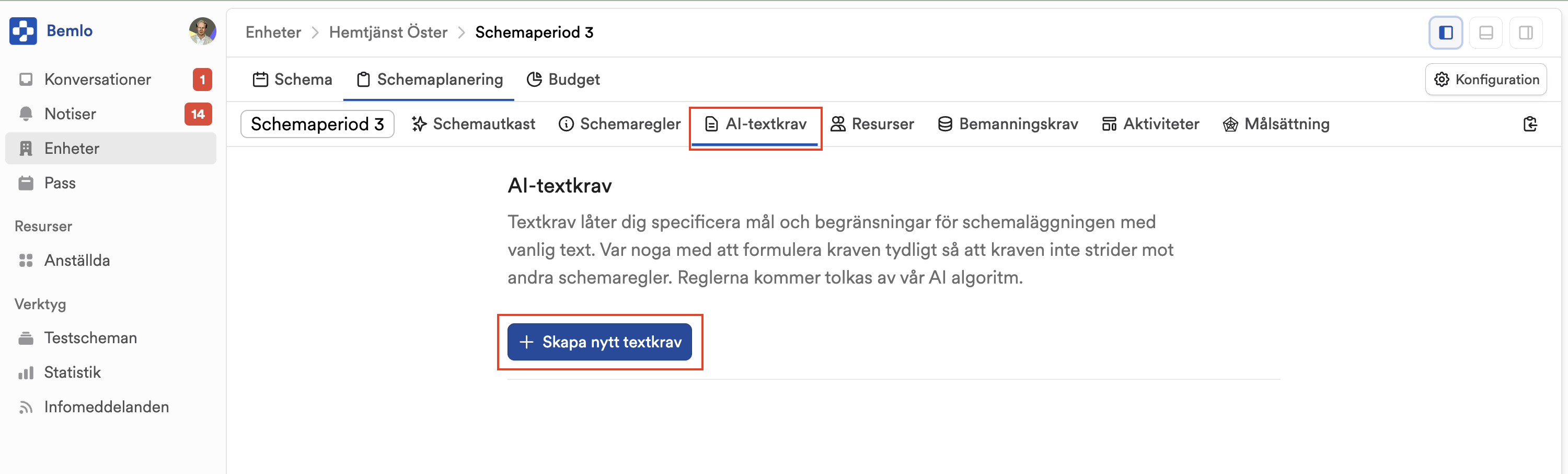 Skärmavbild 2025-12-23 kl. 12.19.22.png Skärmavbild 2025-12-23 kl. 12.19.22.png