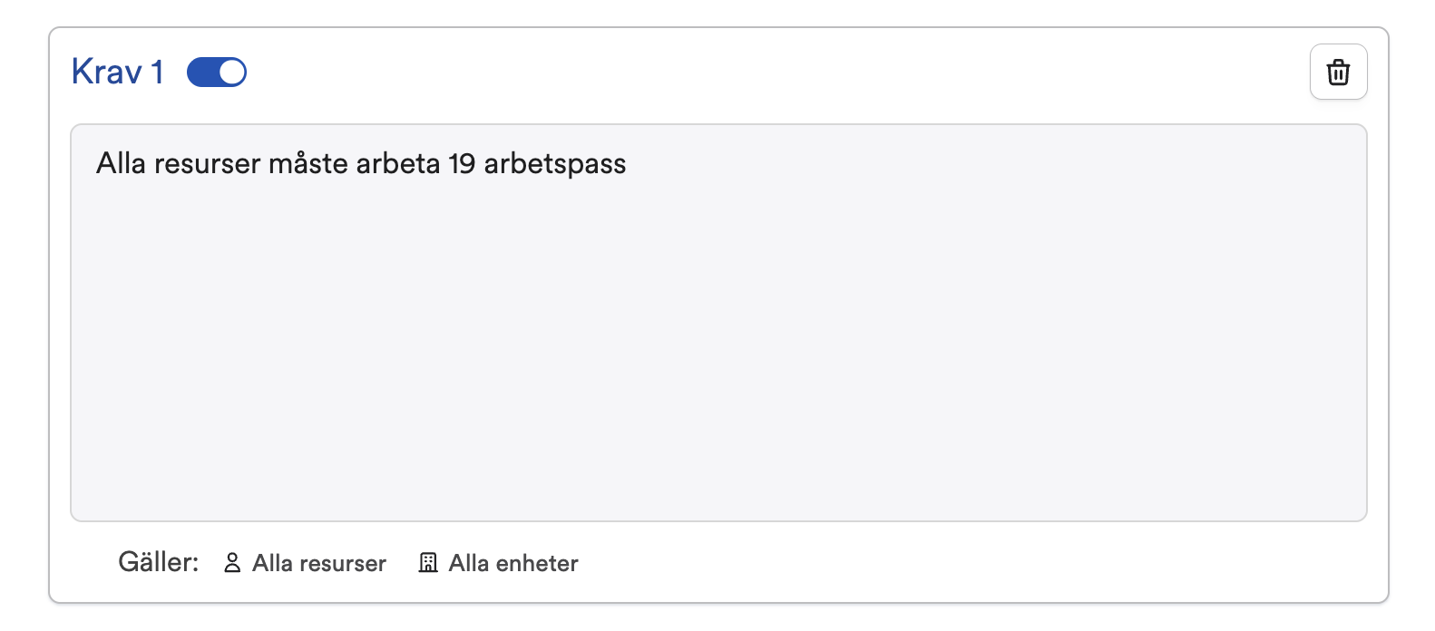 Skärmavbild 2025-12-23 kl. 12.22.00.png Skärmavbild 2025-12-23 kl. 12.22.00.png