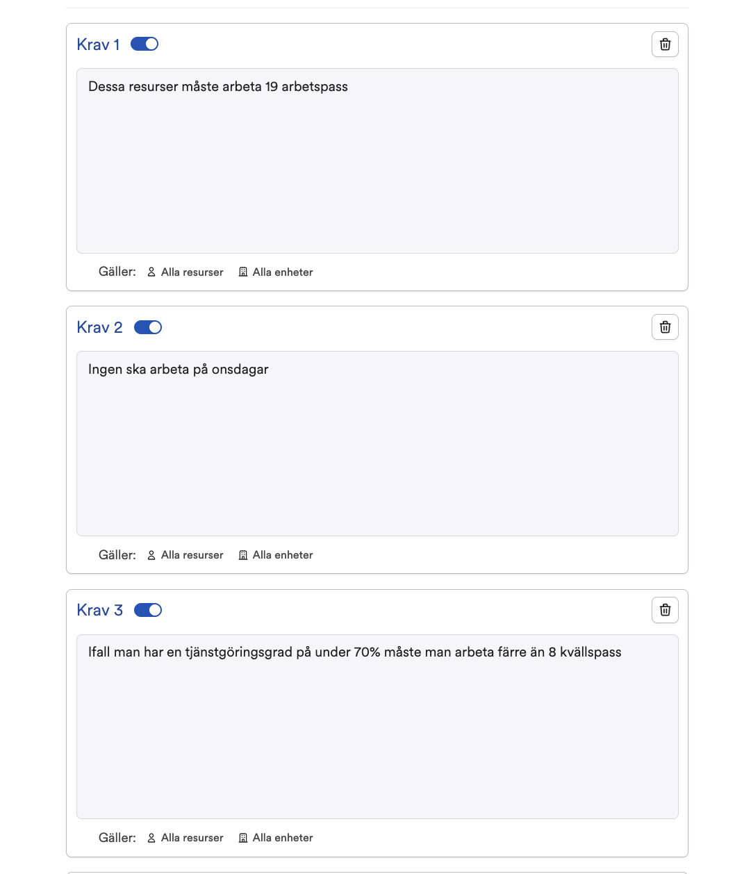 Skärmavbild 2025-12-23 kl. 12.25.46.png Skärmavbild 2025-12-23 kl. 12.25.46.png