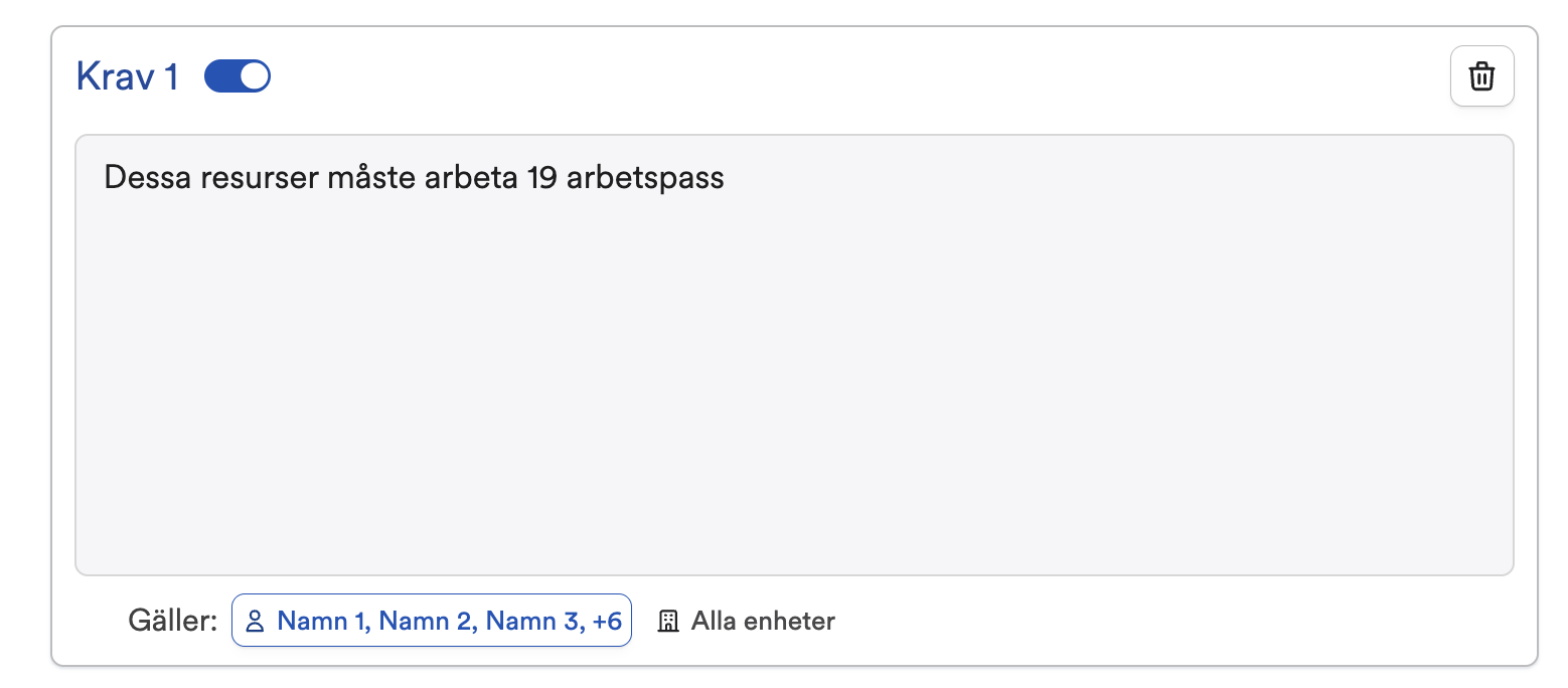 Skärmavbild 2025-12-23 kl. 12.23.21.png Skärmavbild 2025-12-23 kl. 12.23.21.png