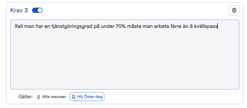 Skärmavbild 2025-12-23 kl. 12.29.40.png Skärmavbild 2025-12-23 kl. 12.29.40.png