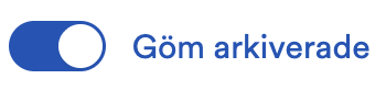 image.png image.png