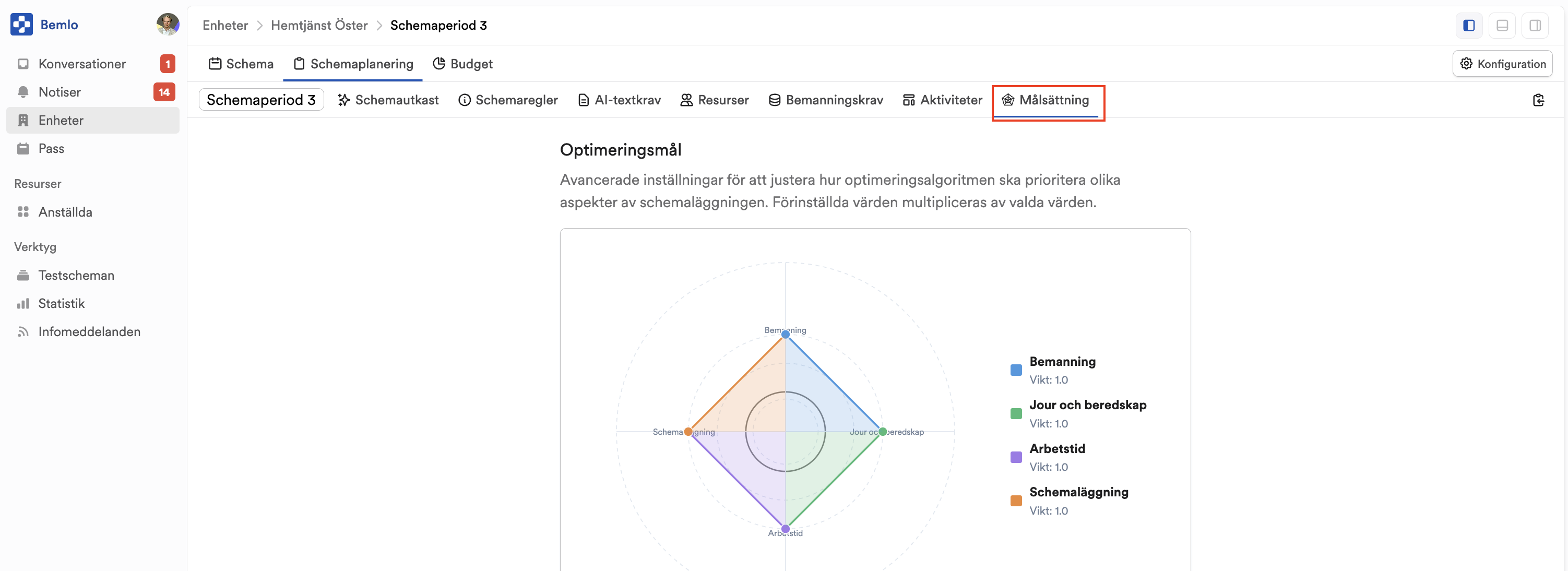 Skärmavbild 2025-12-23 kl. 13.34.59.png Skärmavbild 2025-12-23 kl. 13.34.59.png