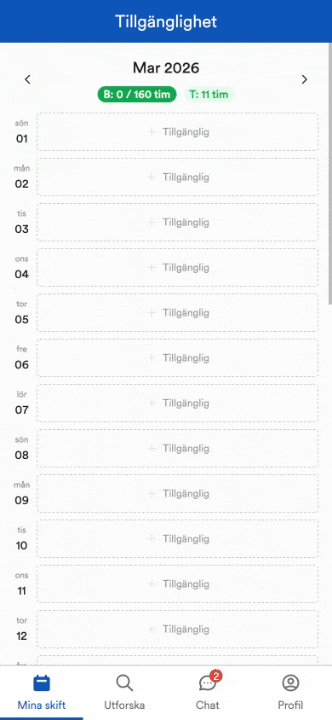 chrome-capture-2025-12-23.gif chrome-capture-2025-12-23.gif