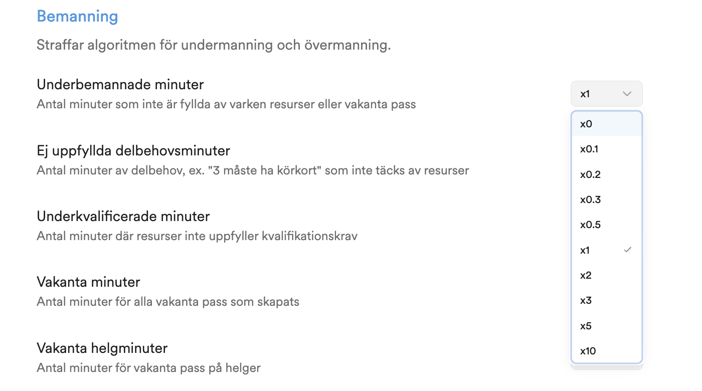 Skärmavbild 2025-12-23 kl. 13.36.16.png Skärmavbild 2025-12-23 kl. 13.36.16.png
