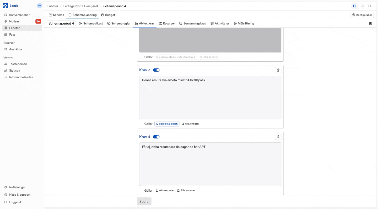 chrome-capture-2025-12-23 (1).gif chrome-capture-2025-12-23 (1).gif