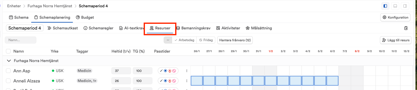 Skärmavbild 2025-12-23 kl. 14.04.05.png Skärmavbild 2025-12-23 kl. 14.04.05.png