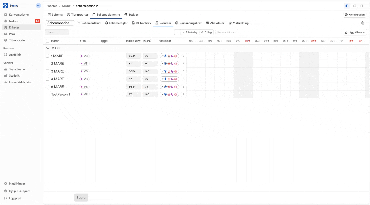 chrome-capture-2025-12-23 (2).gif chrome-capture-2025-12-23 (2).gif