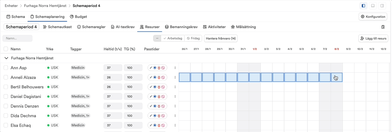 Lägg in partiell frånvaro.gif Lägg in partiell frånvaro.gif