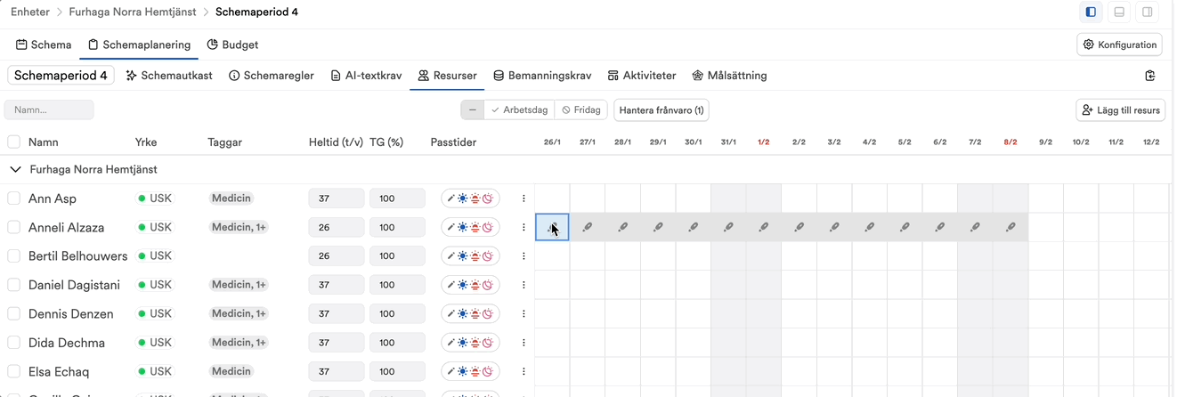 ta bort frånvaro.gif ta bort frånvaro.gif