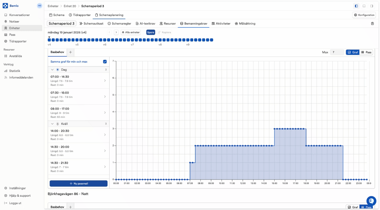 chrome-capture-2025-12-23 (3).gif chrome-capture-2025-12-23 (3).gif