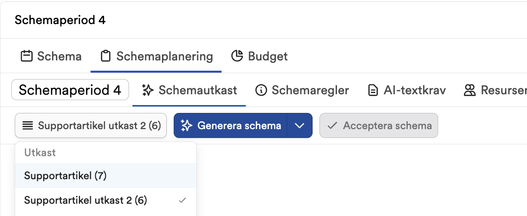 Skärmavbild 2025-12-23 kl. 15.04.24.png Skärmavbild 2025-12-23 kl. 15.04.24.png