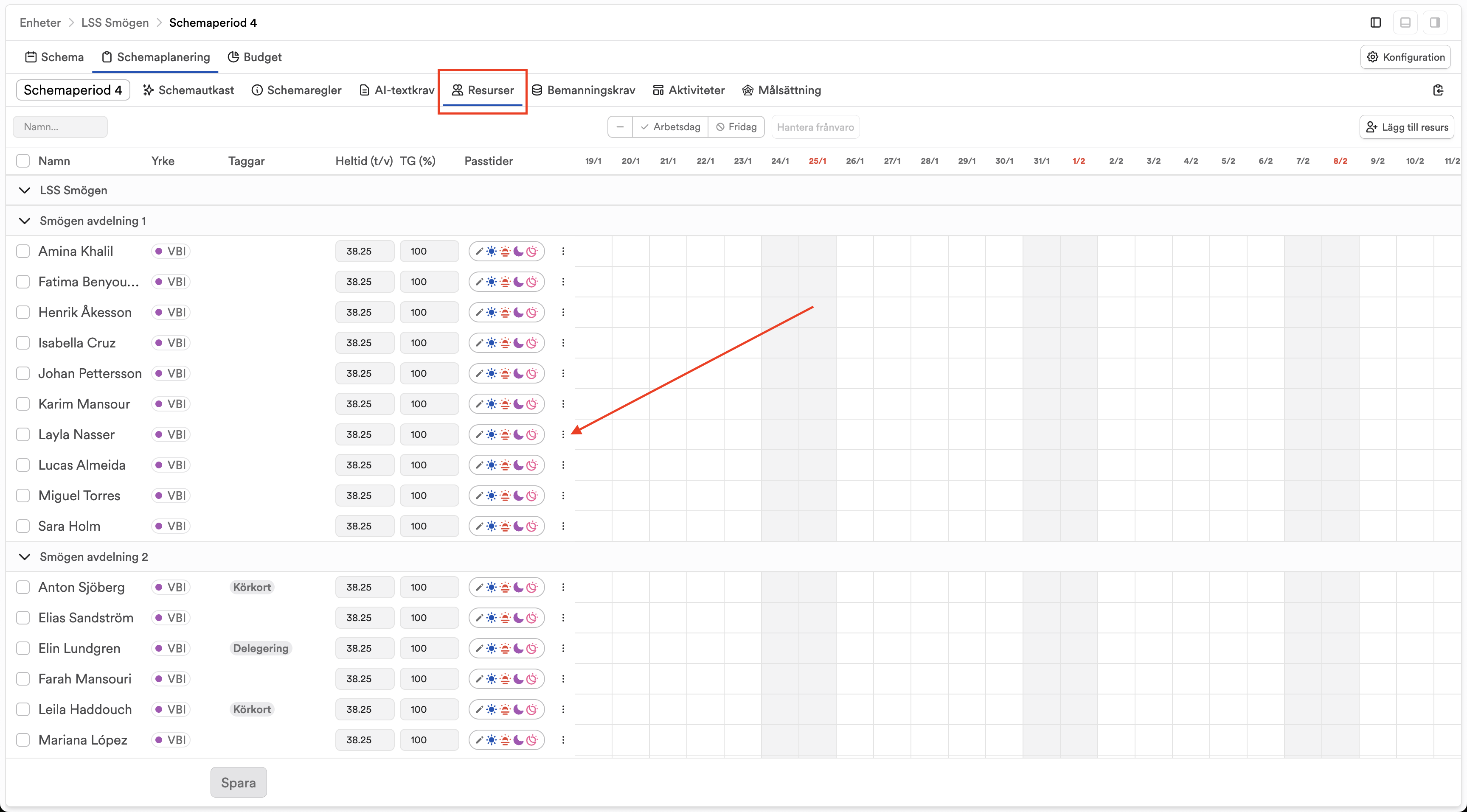Screenshot 2025-12-23 at 15.03.23.png Screenshot 2025-12-23 at 15.03.23.png