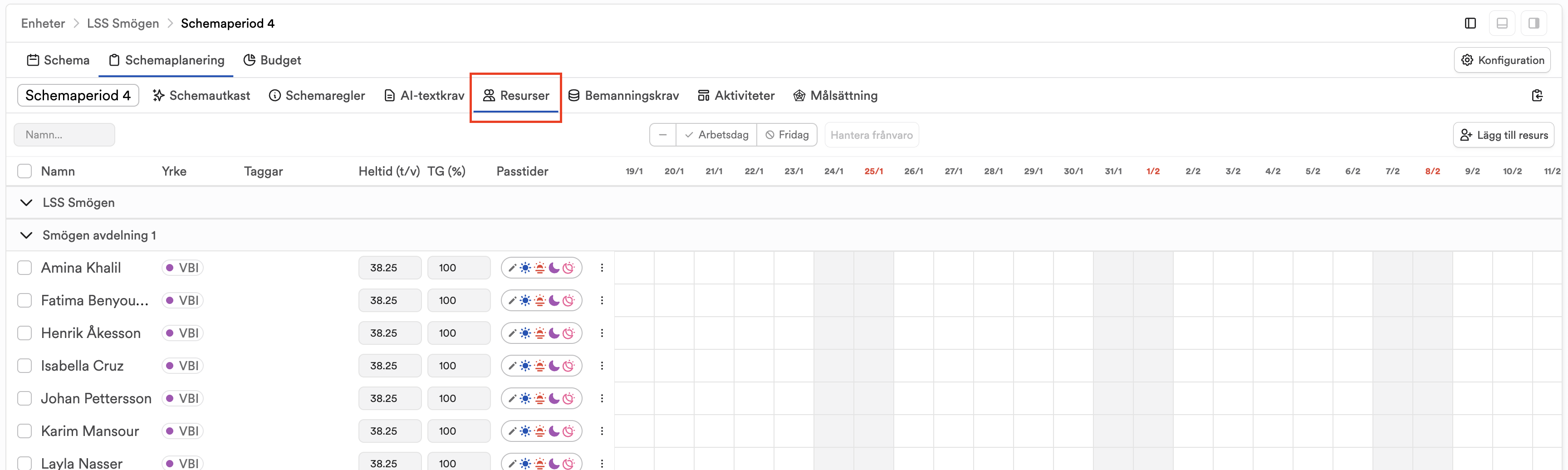 Screenshot 2025-12-23 at 15.19.43.png Screenshot 2025-12-23 at 15.19.43.png
