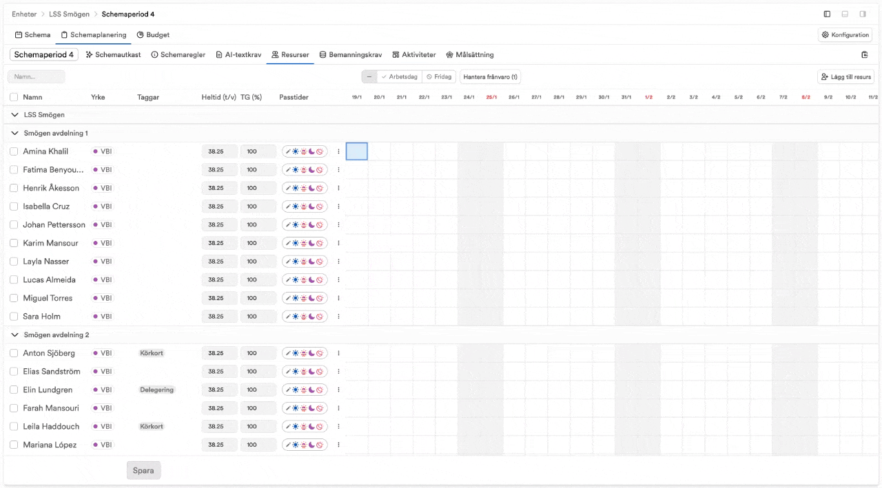chrome-capture-2025-12-23 (1).gif chrome-capture-2025-12-23 (1).gif