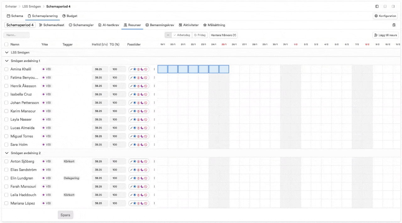 chrome-capture-2025-12-23 (2).gif chrome-capture-2025-12-23 (2).gif