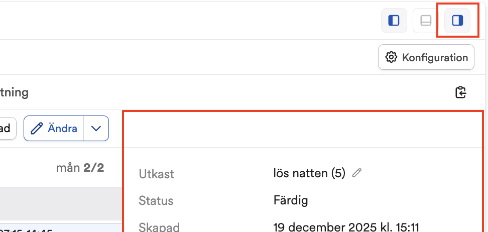 Skärmavbild 2025-12-23 kl. 16.09.31.png Skärmavbild 2025-12-23 kl. 16.09.31.png
