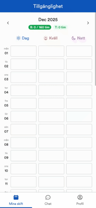 chrome-capture-2025-12-23 (3).gif chrome-capture-2025-12-23 (3).gif