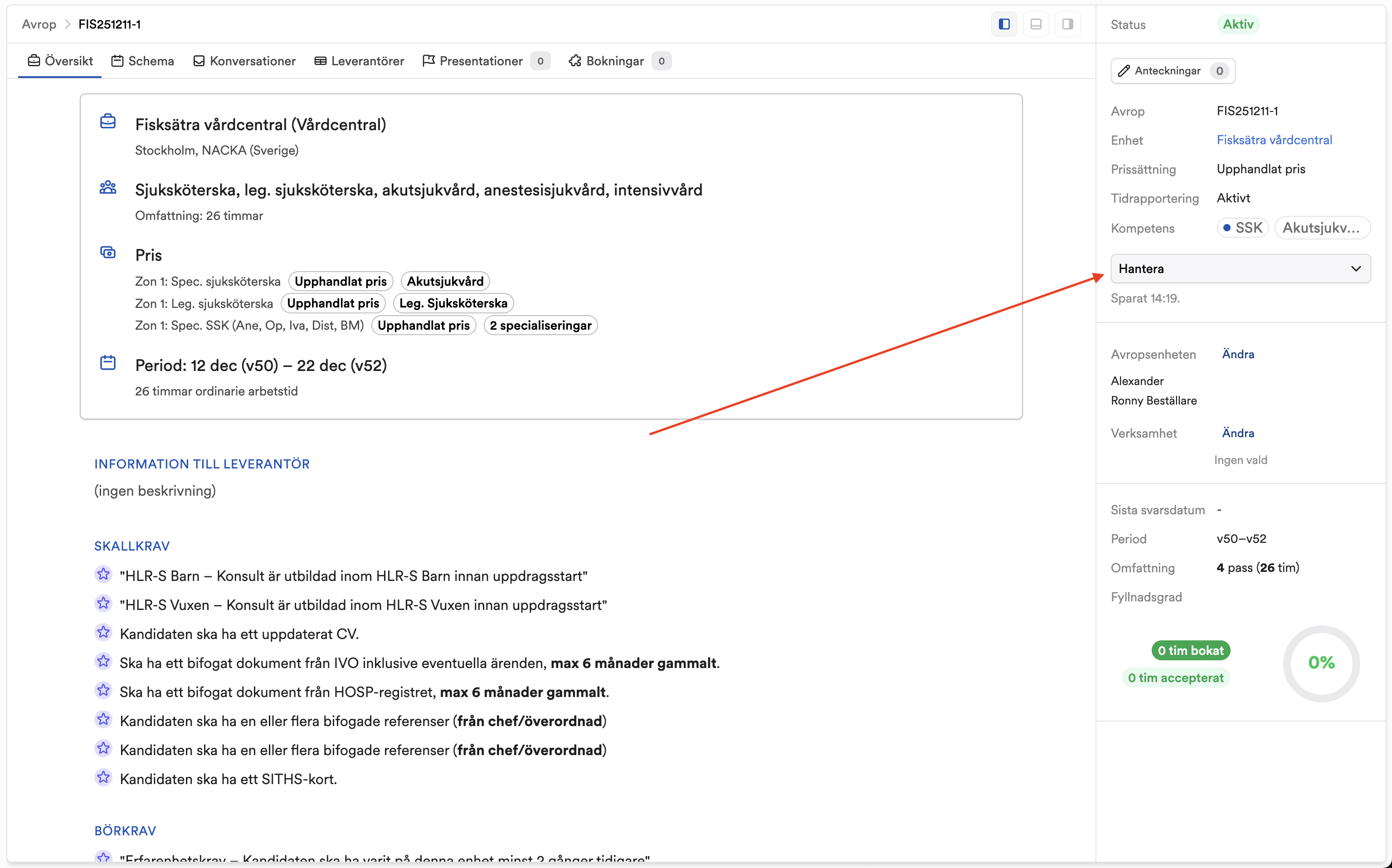 Screenshot 2025-12-23 at 16.36.00.png Screenshot 2025-12-23 at 16.36.00.png
