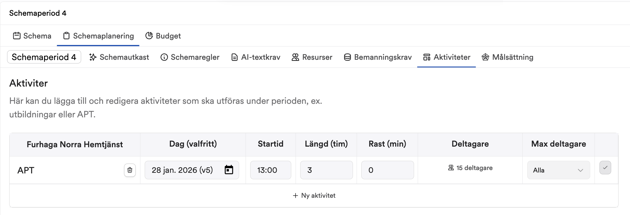 Skärmavbild 2025-12-23 kl. 16.44.06.png Skärmavbild 2025-12-23 kl. 16.44.06.png