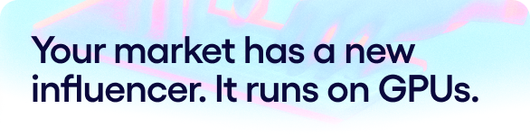 Frame 1000005928.png Frame 1000005928.png