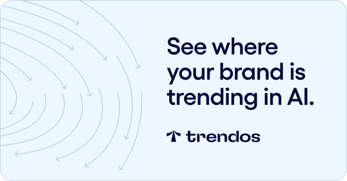 Stats copy.png Stats copy.png