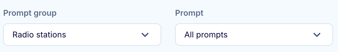 Screenshot 2026-03-04 at 11.16.05.png Screenshot 2026-03-04 at 11.16.05.png