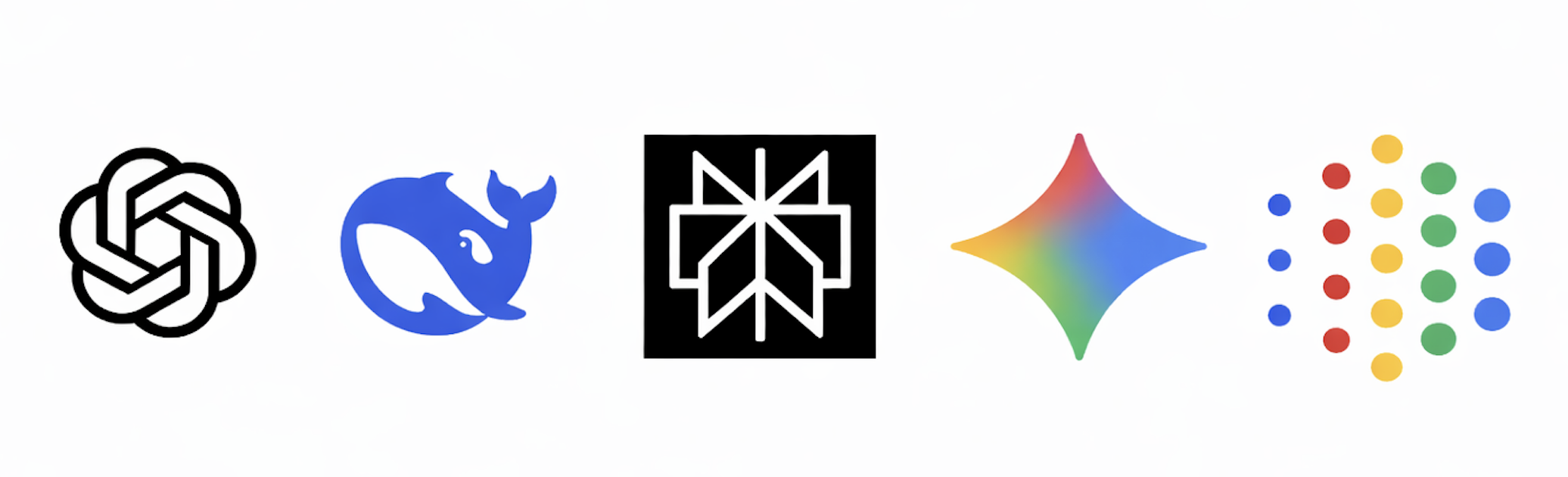 Screenshot 2026-03-09 at 16.09.28.png Screenshot 2026-03-09 at 16.09.28.png