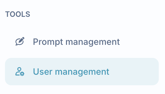Screenshot 2026-04-09 at 10.09.31.png Screenshot 2026-04-09 at 10.09.31.png