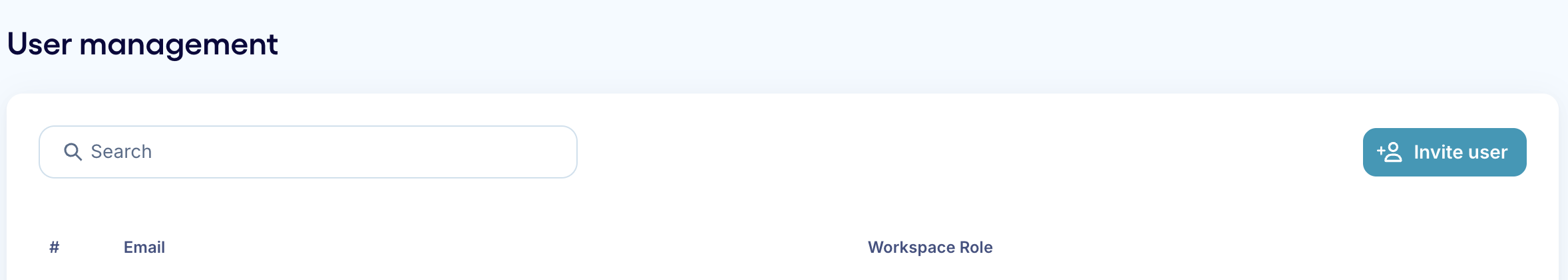 Screenshot 2026-04-09 at 10.17.14.png Screenshot 2026-04-09 at 10.17.14.png