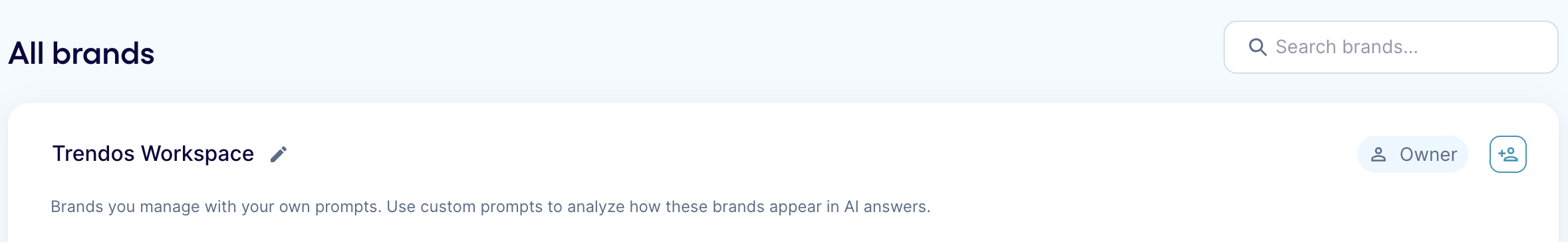 Screenshot 2026-04-09 at 10.20.25.png Screenshot 2026-04-09 at 10.20.25.png