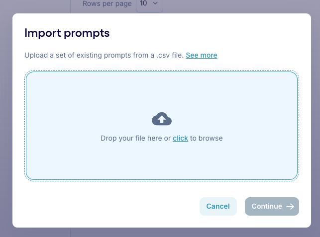 Screenshot 2026-06-11 at 14.18.50.png Screenshot 2026-06-11 at 14.18.50.png