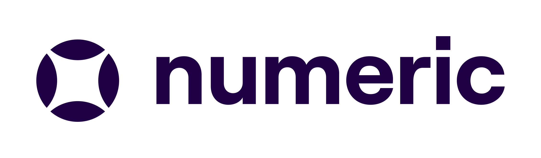 Connecting NetSuite SuiteAnalytics Connector (SAC) to Numeric