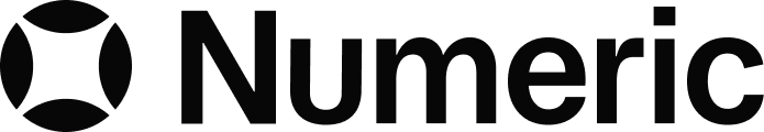 Numeric Knowledge Base