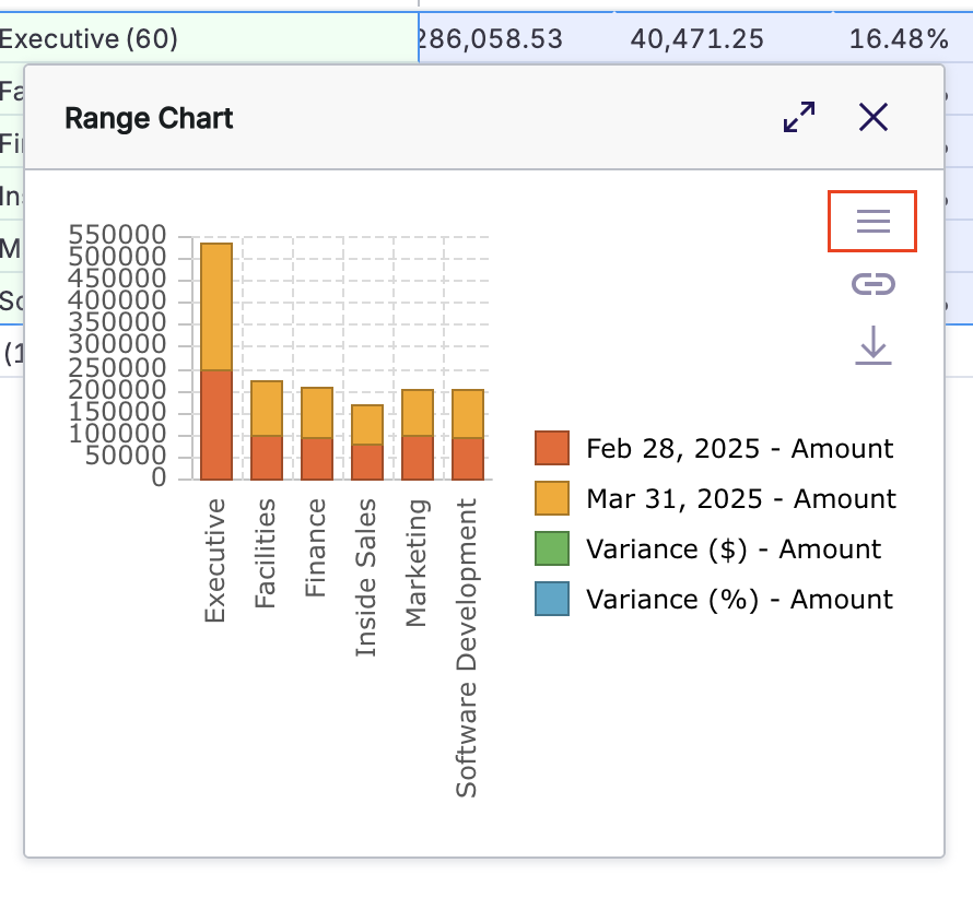 Screenshot 2025-10-13 at 9.43.32 AM.png Screenshot 2025-10-13 at 9.43.32 AM.png