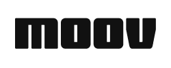 Moov Support