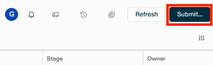 Screenshot 2025-05-30 at 2.19.40 PM.png Screenshot 2025-05-30 at 2.19.40 PM.png
