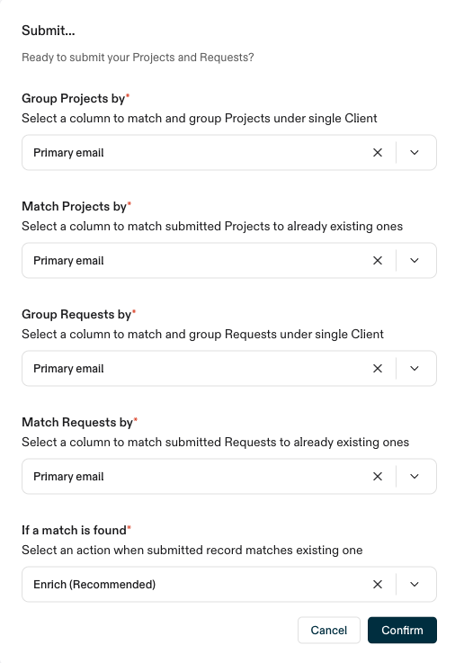 Screenshot 2025-05-30 at 2.20.19 PM.png Screenshot 2025-05-30 at 2.20.19 PM.png