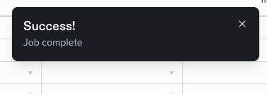 Screenshot 2025-05-30 at 2.21.13 PM.png Screenshot 2025-05-30 at 2.21.13 PM.png